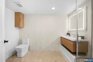 545 Palisade Ave 1, Jersey City, NJ 07307 - Photo 19