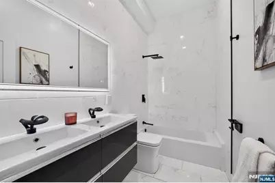 545 Palisade Avenue 1 #1, Jersey City, NJ 07307 - Photo 17
