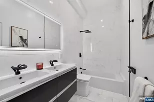 545 Palisade Ave 1, Jersey City, NJ 07307 - Photo 17