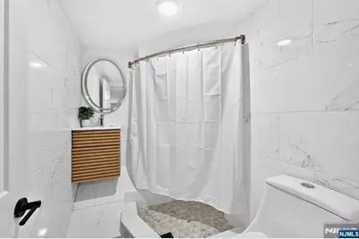 545 Palisade Avenue 1 #1, Jersey City, NJ 07307 - Photo 27