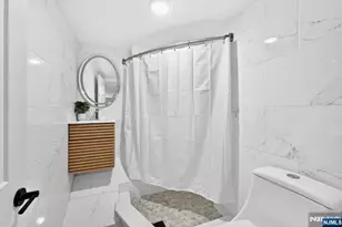 545 Palisade Ave 1, Jersey City, NJ 07307 - Photo 27