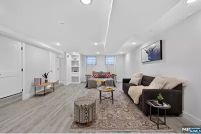 545 Palisade Avenue 1 #1, Jersey City, NJ 07307 - Photo 21