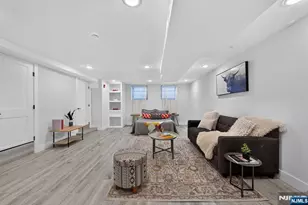 545 Palisade Ave 1, Jersey City, NJ 07307 - Photo 21