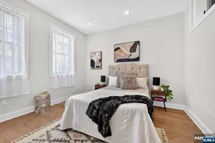 545 Palisade Ave 1, Jersey City, NJ 07307 - Photo 15
