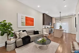 545 Palisade Ave 1, Jersey City, NJ 07307 - Photo 1