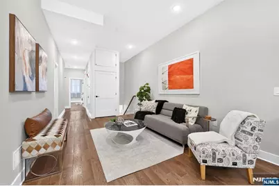 545 Palisade Avenue 1 #1, Jersey City, NJ 07307 - Photo 3