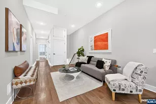 545 Palisade Ave 1, Jersey City, NJ 07307 - Photo 3