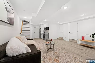 545 Palisade Avenue 1 #1, Jersey City, NJ 07307 - Photo 23