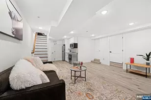 545 Palisade Ave 1, Jersey City, NJ 07307 - Photo 23