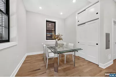 545 Palisade Avenue 1 #1, Jersey City, NJ 07307 - Photo 9