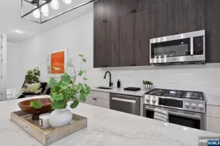 545 Palisade Ave 1, Jersey City, NJ 07307 - Photo 7