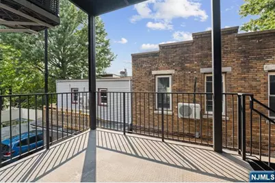 545 Palisade Avenue 2 #2, Jersey City, NJ 07307 - Photo 19
