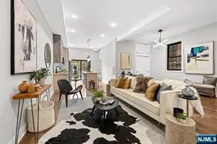 545 Palisade Ave 2, Jersey City, NJ 07307 - Photo 1