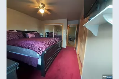75 Preston Street, Ridgefield Park, NJ 07660 - Photo 13