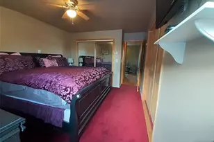 75 Preston St, Ridgefield Park, NJ 07660 - Photo 13