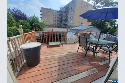 75 Preston Street, Ridgefield Park, NJ 07660 - Photo 25