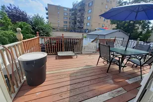75 Preston St, Ridgefield Park, NJ 07660 - Photo 25