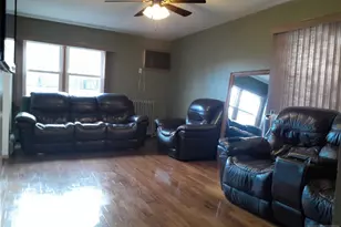 75 Preston St, Ridgefield Park, NJ 07660 - Photo 3
