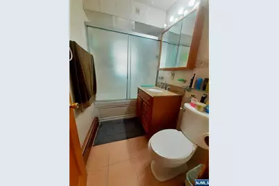 75 Preston Street, Ridgefield Park, NJ 07660 - Photo 17