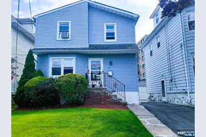 75 Preston Street, Ridgefield Park, NJ 07660 - Photo 1