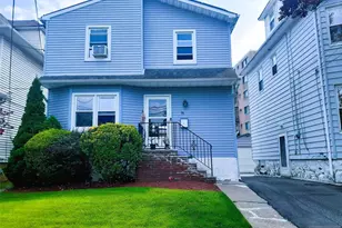 75 Preston St, Ridgefield Park, NJ 07660 - Photo 1