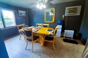 75 Preston St, Ridgefield Park, NJ 07660 - Photo 5