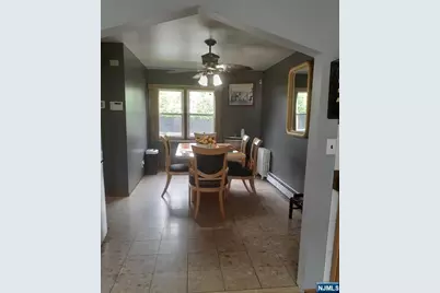 75 Preston Street, Ridgefield Park, NJ 07660 - Photo 7
