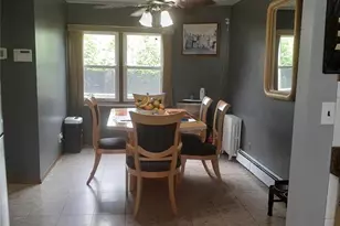 75 Preston St, Ridgefield Park, NJ 07660 - Photo 7