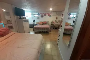 75 Preston St, Ridgefield Park, NJ 07660 - Photo 21