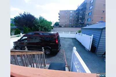 75 Preston Street, Ridgefield Park, NJ 07660 - Photo 25