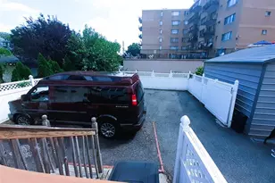 75 Preston St, Ridgefield Park, NJ 07660 - Photo 25