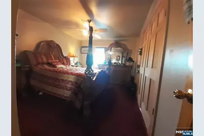 75 Preston Street, Ridgefield Park, NJ 07660 - Photo 15