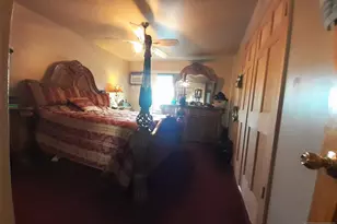 75 Preston St, Ridgefield Park, NJ 07660 - Photo 15
