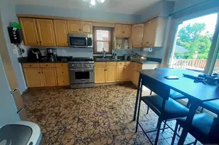 75 Preston St, Ridgefield Park, NJ 07660 - Photo 7