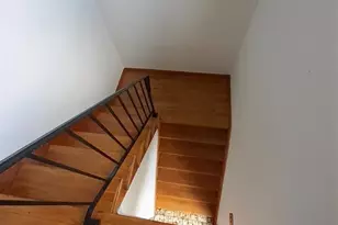 75 Preston St, Ridgefield Park, NJ 07660 - Photo 11