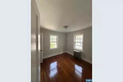 139 Osborne Terrace, Newark, NJ 07108 - Photo 23
