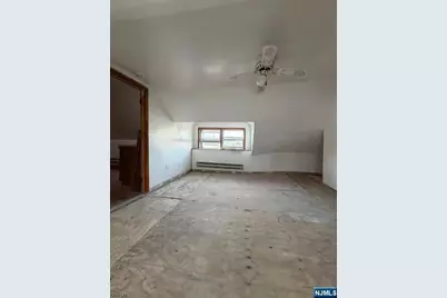 139 Osborne Terrace, Newark, NJ 07108 - Photo 27