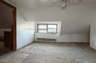 139 Osborne Terrace, Newark, NJ 07108 - Photo 27