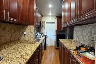 139 Osborne Terrace, Newark, NJ 07108 - Photo 5
