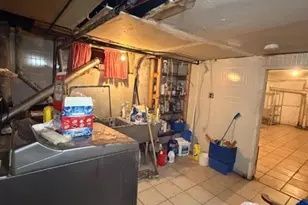 139 Osborne Terrace, Newark, NJ 07108 - Photo 37
