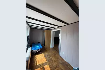 139 Osborne Terrace, Newark, NJ 07108 - Photo 21