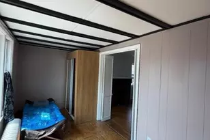 139 Osborne Terrace, Newark, NJ 07108 - Photo 21
