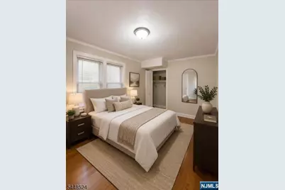 139 Osborne Terrace, Newark, NJ 07108 - Photo 17