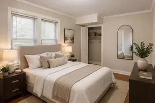 139 Osborne Terrace, Newark, NJ 07108 - Photo 17