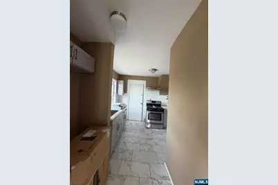 139 Osborne Terrace, Newark, NJ 07108 - Photo 19