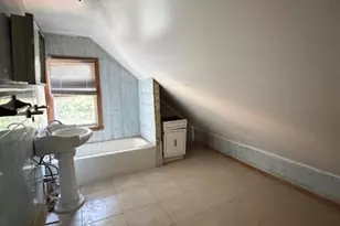 139 Osborne Terrace, Newark, NJ 07108 - Photo 29