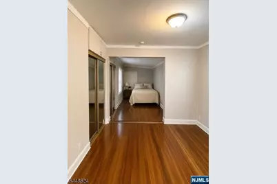 139 Osborne Terrace, Newark, NJ 07108 - Photo 11