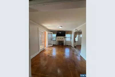 139 Osborne Terrace, Newark, NJ 07108 - Photo 3