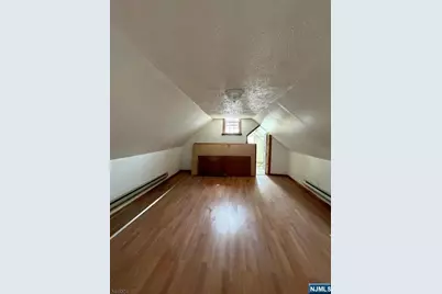 139 Osborne Terrace, Newark, NJ 07108 - Photo 25