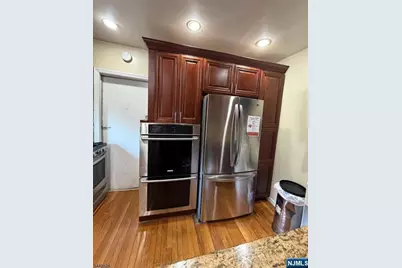 139 Osborne Terrace, Newark, NJ 07108 - Photo 7